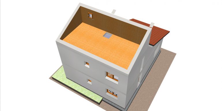 18 Vivienda 105,75