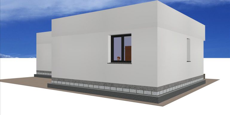 18 Vivienda 130,10 m²