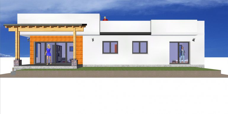 18, Vivienda 146,74