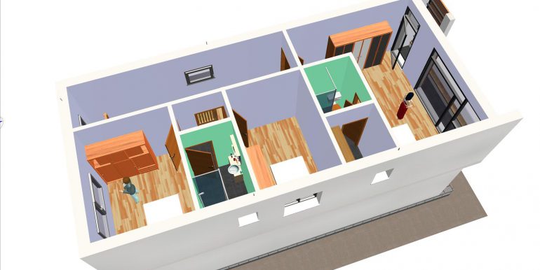 18, Vivienda 149,86