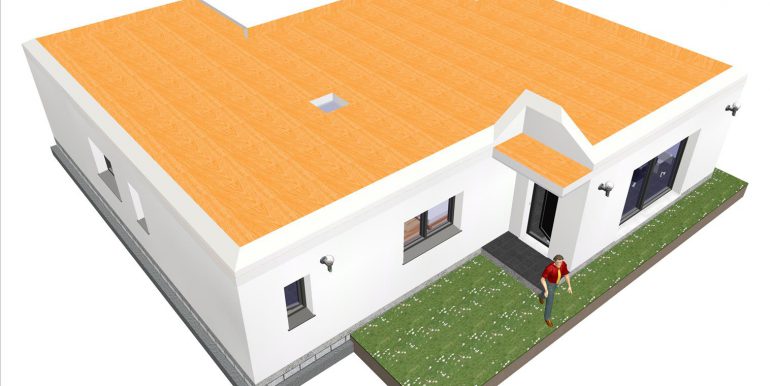 18 Vivienda 152,75