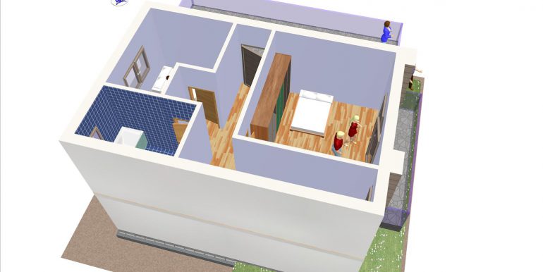18, Vivienda 179,88