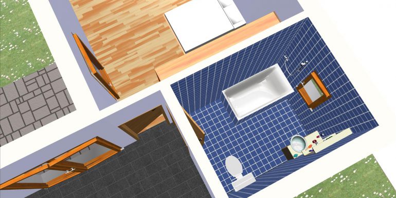 18, Vivienda 180,90