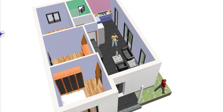 18 Vivienda 76,34