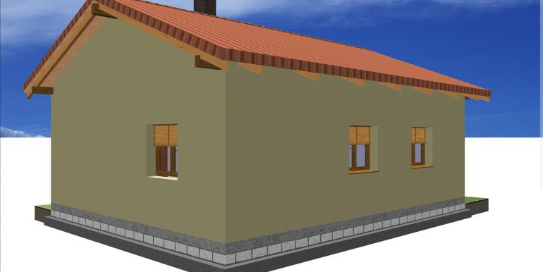 18 Vivienda Vellosillo segovia 80