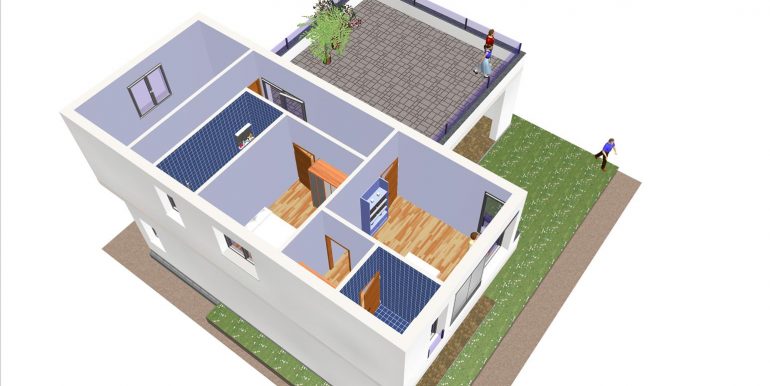 18, Vivienda moderna 279 44