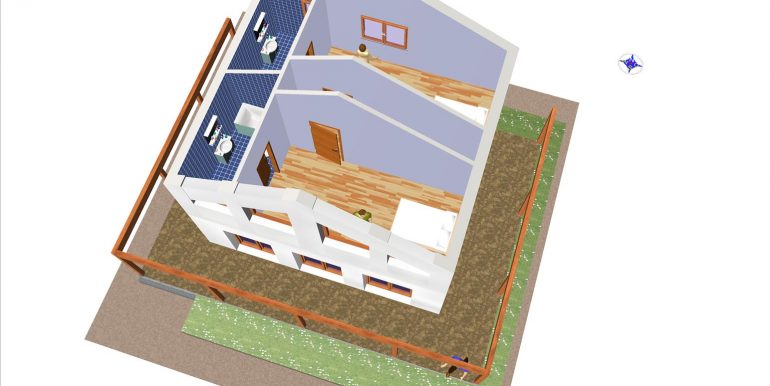 18, Vivienda165,24