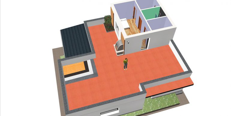 19 VIVIENDA 260,10