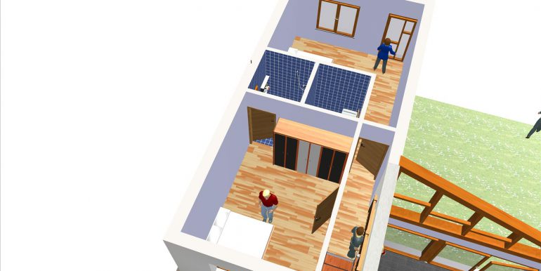 19, Vivienda 128,02