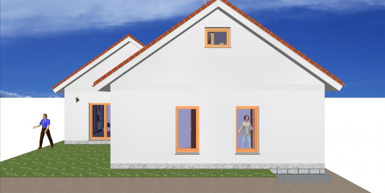 19, Vivienda 130,02