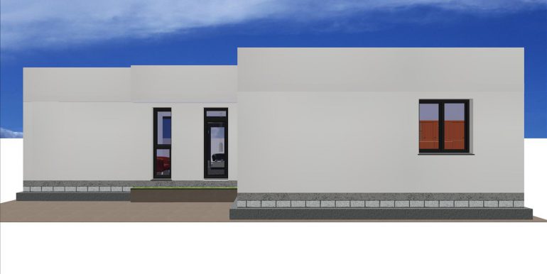 19 Vivienda 130,10 m²