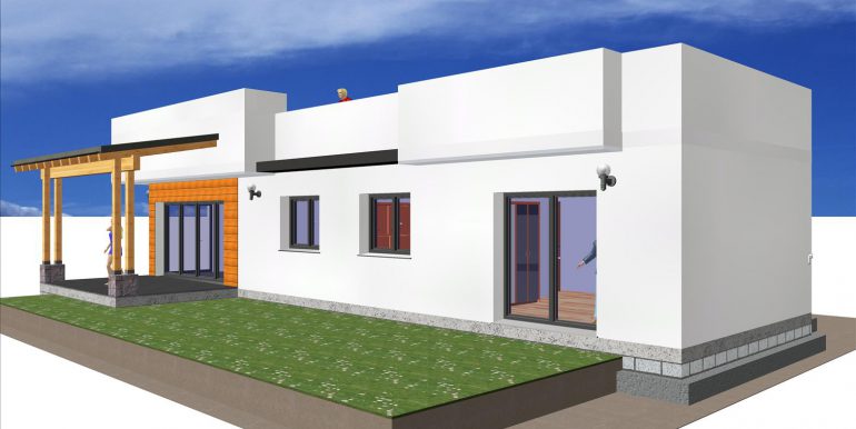 19, Vivienda 146,74