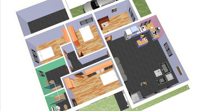 19 Vivienda 152,75
