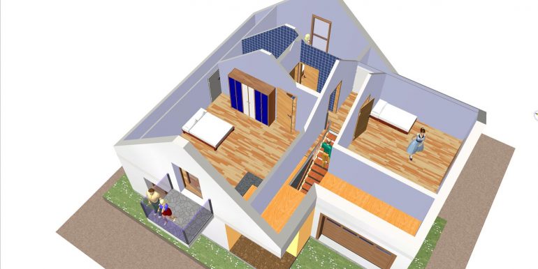 19, Vivienda 183,50 -