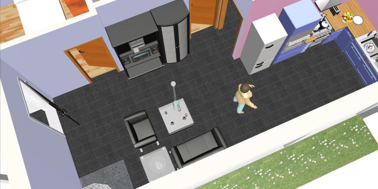 19 Vivienda 76,34