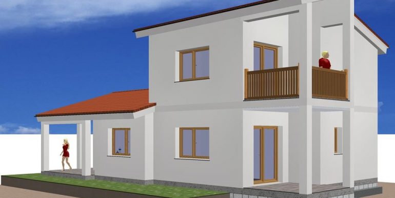 19 Vivienda Asturias 176,55