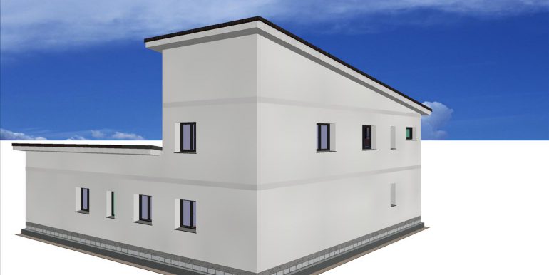 19 Vivienda Valencia 257,70 m² - copia