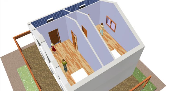19, Vivienda165,24
