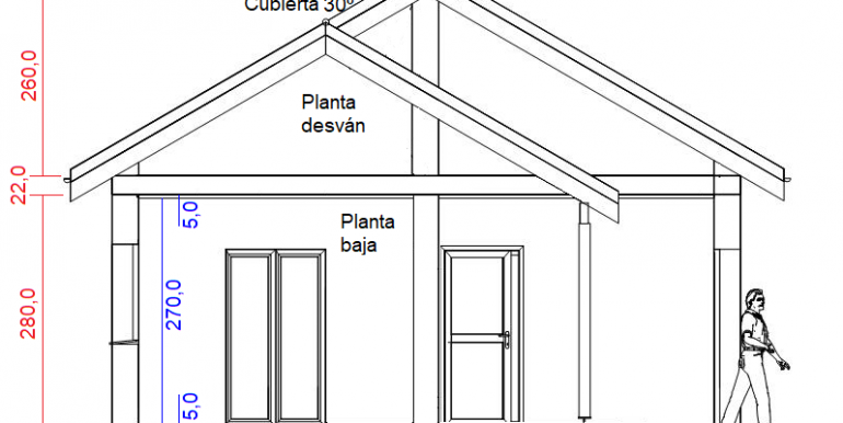 2 Secion Vivienda 76,34