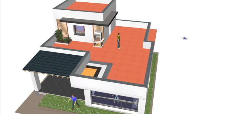 2 VIVIENDA 260,10
