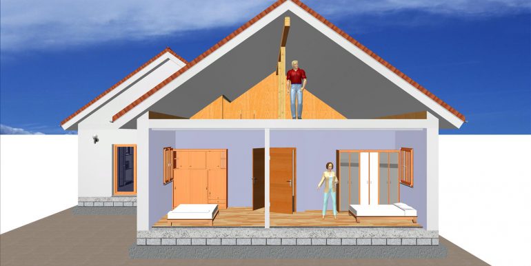 2 Vivienda 130,02