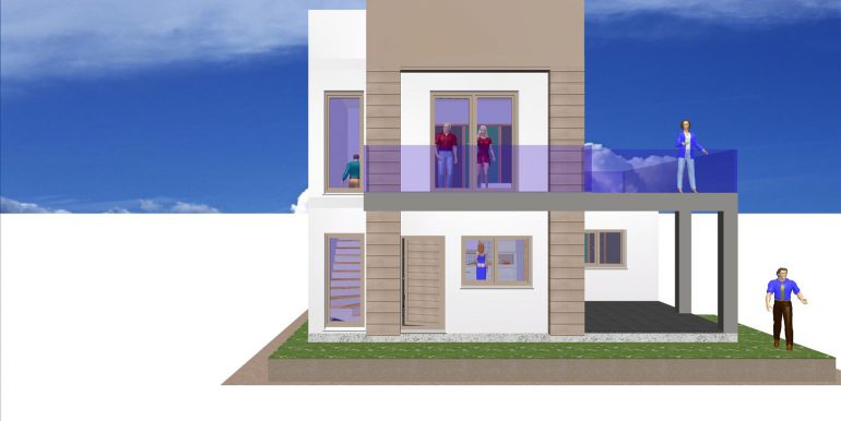 2, Vivienda 179,88