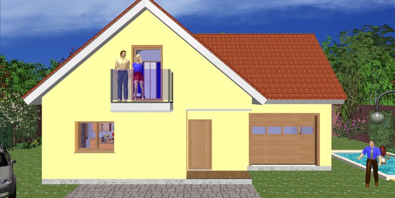 2, Vivienda 183,50