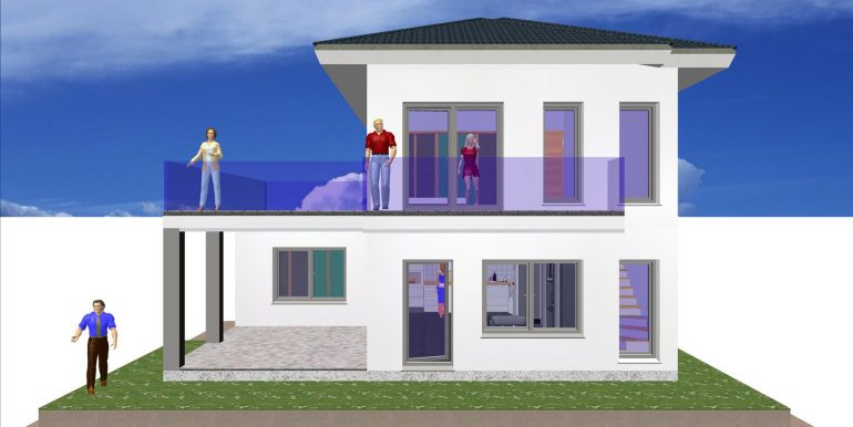 2, Vivienda 189,34