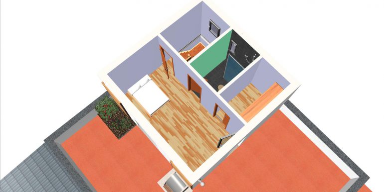 20 VIVIENDA 260,10