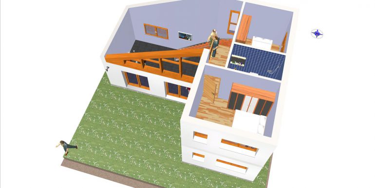 20 Vivienda 105,75