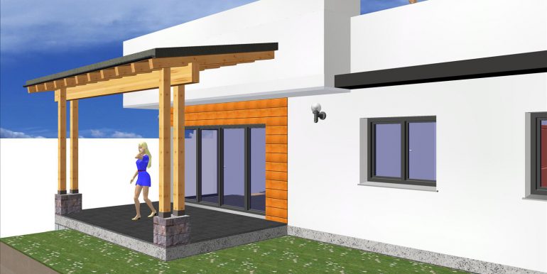 20, Vivienda 146,74