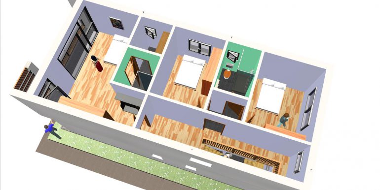 20, Vivienda 149,86