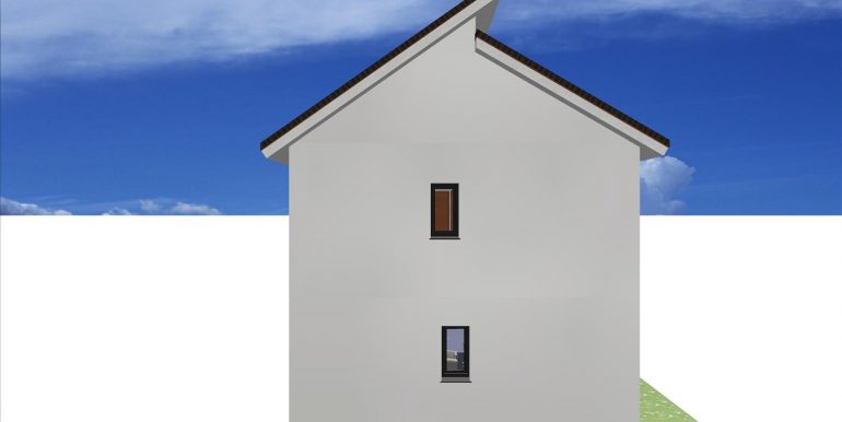 20 Vivienda 150 m²