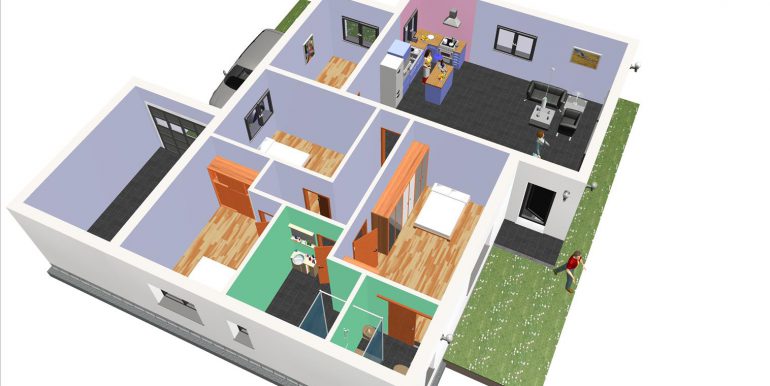 20 Vivienda 152,75