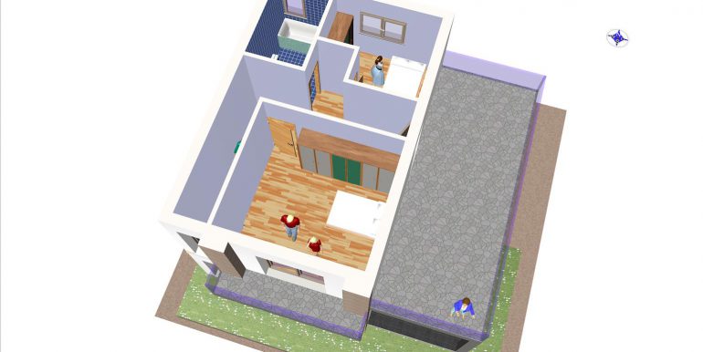 20, Vivienda 179,88