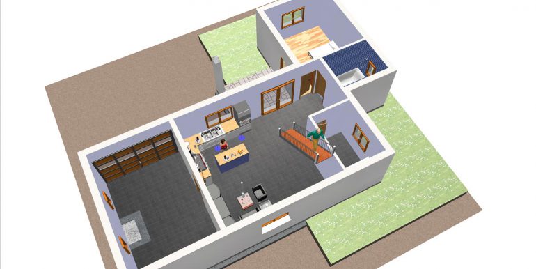 20, Vivienda 180,90
