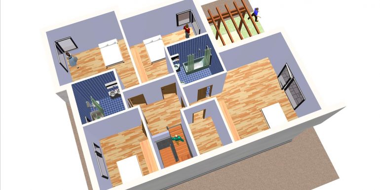 20, Vivienda 240,10