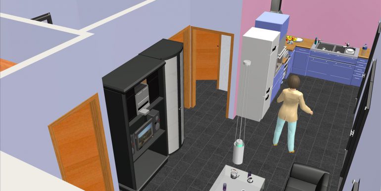 20 Vivienda 76,34