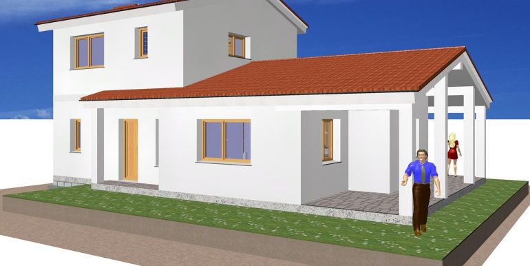 20 Vivienda Asturias 176,55