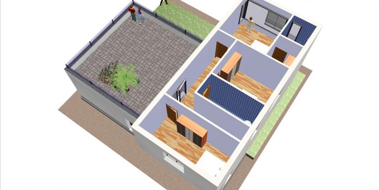 20, Vivienda moderna 279 44