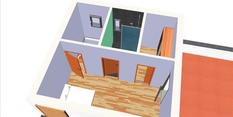 21 VIVIENDA 260,10