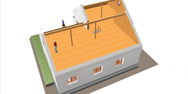 21, Vivienda 130,02