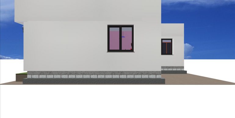 21 Vivienda 130,10 m²