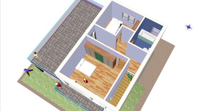 21, Vivienda 189,34