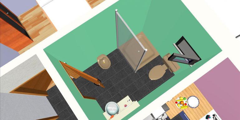 21 Vivienda 76,34