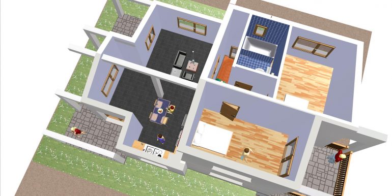 21 Vivienda Asturias 176,55