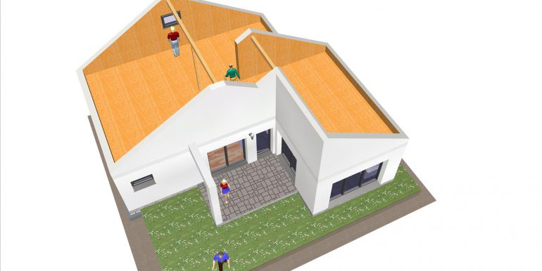 22, Vivienda 107,35