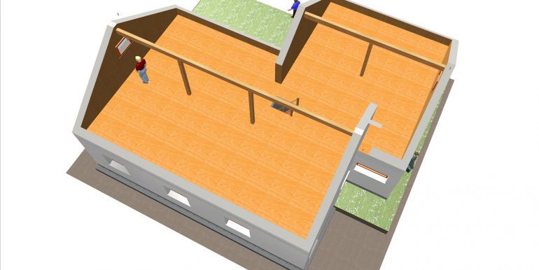 22, Vivienda 130,02
