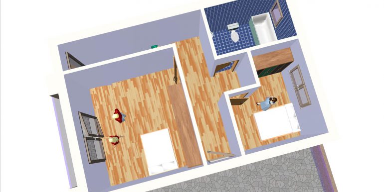 22, Vivienda 179,88