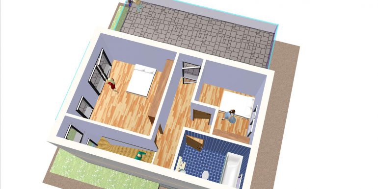 22, Vivienda 189,34